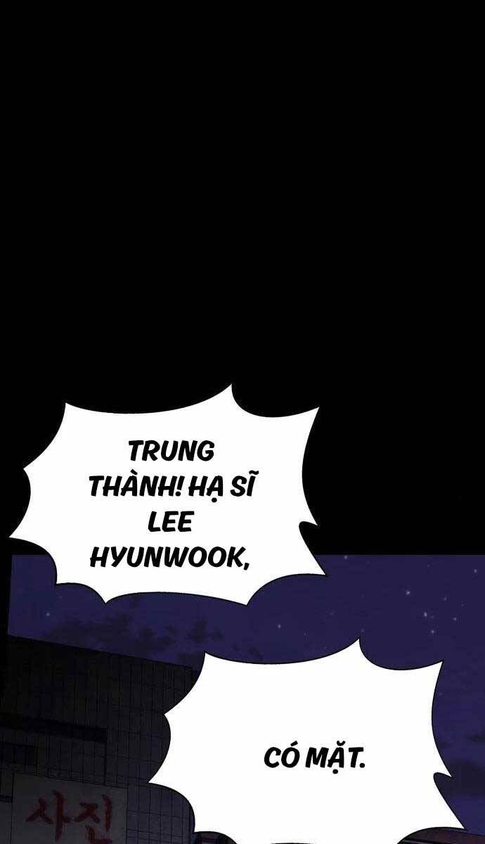 Chương 8 - trang 91