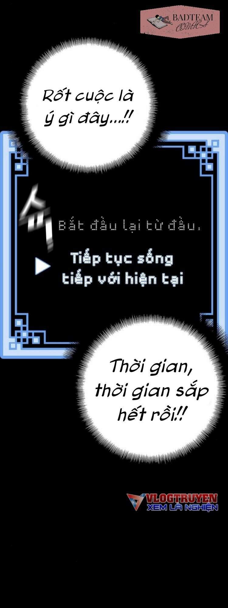 Trang 67