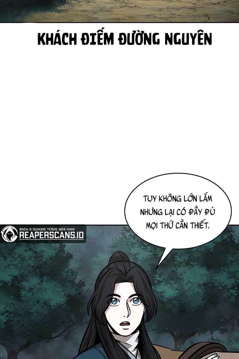 Trang 77