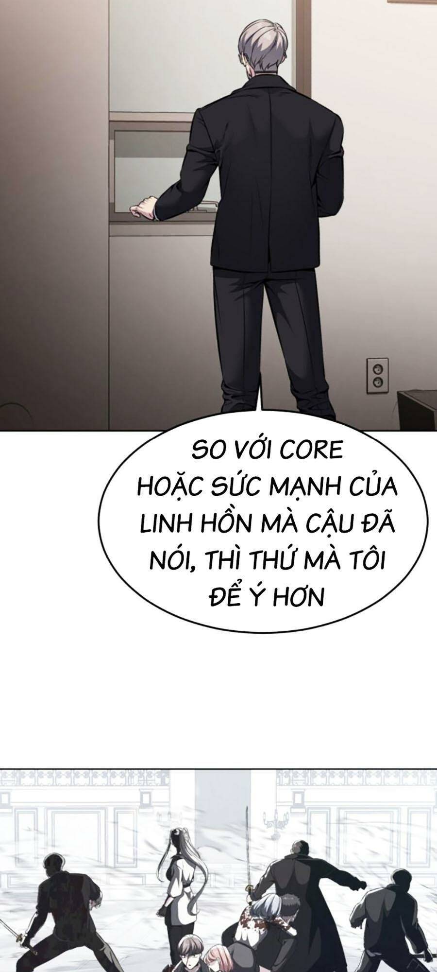 Trang 154
