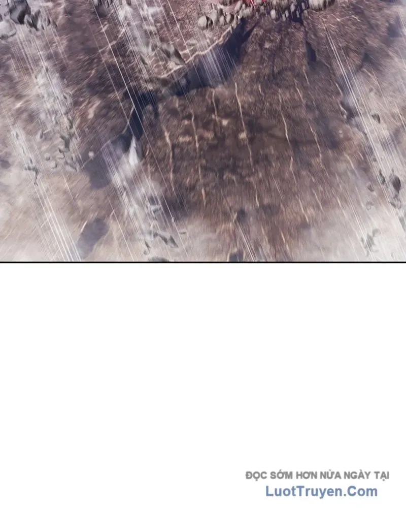 Trang 137