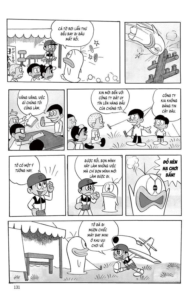 Trang 10