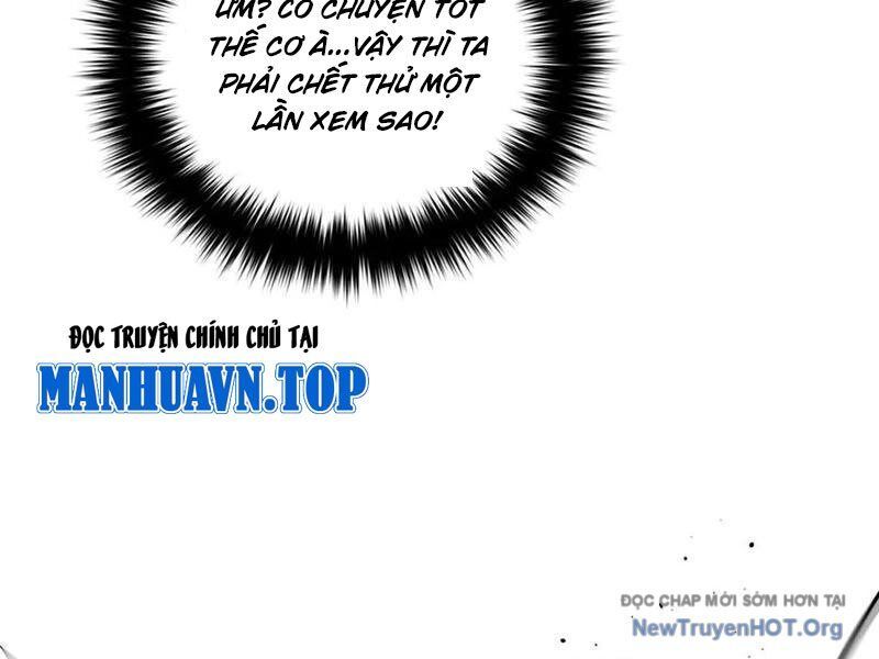 Trang 119