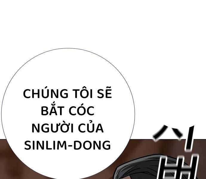 Trang 285