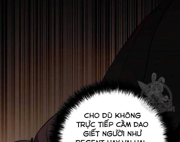 Trang 170