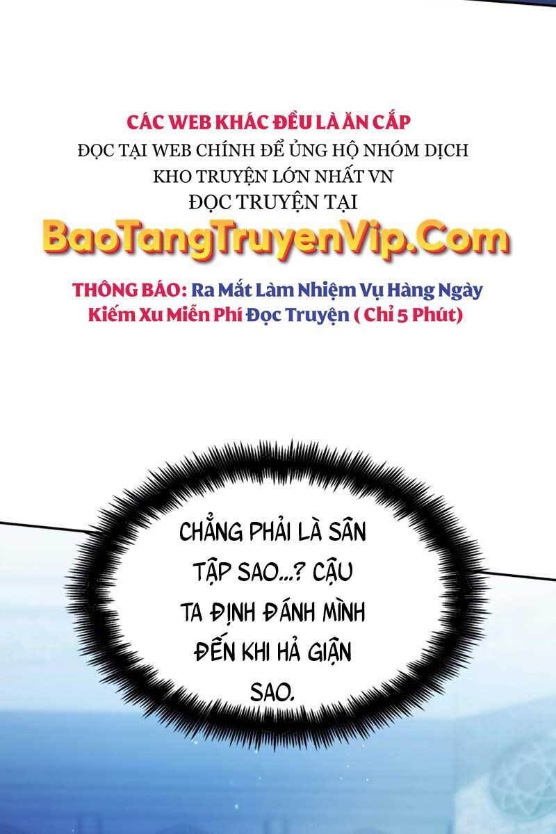 Chương 6 - trang 89