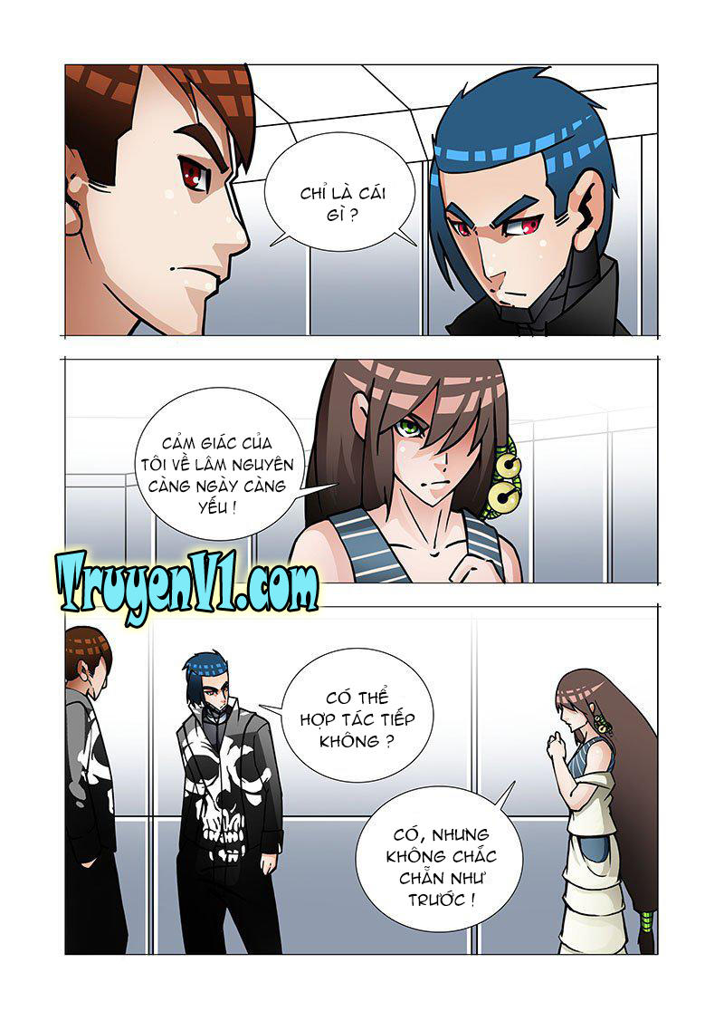 Trang 7