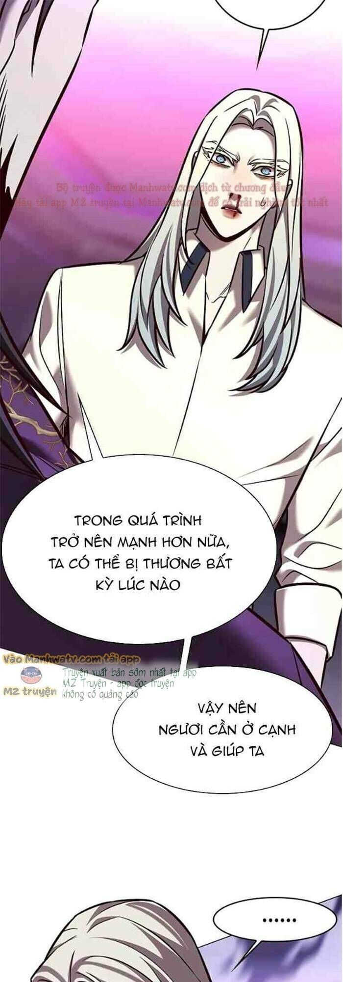 Chương 271 - trang 67