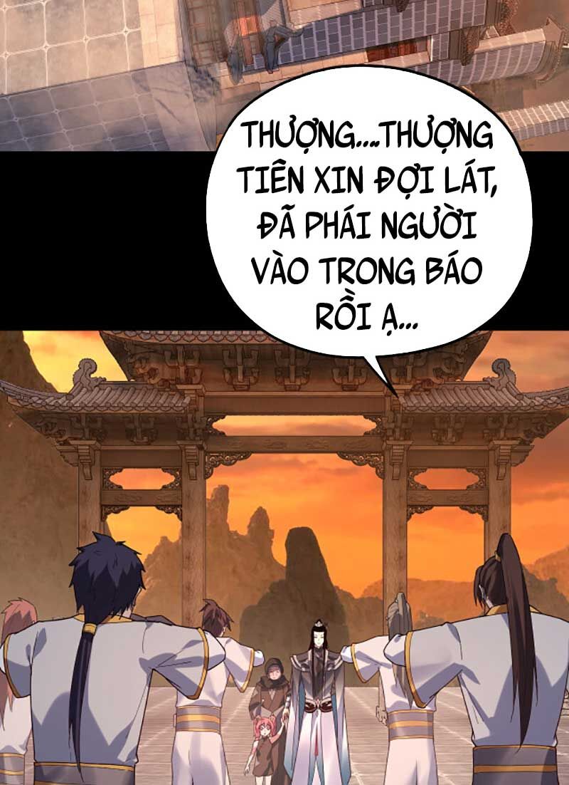 Trang 46