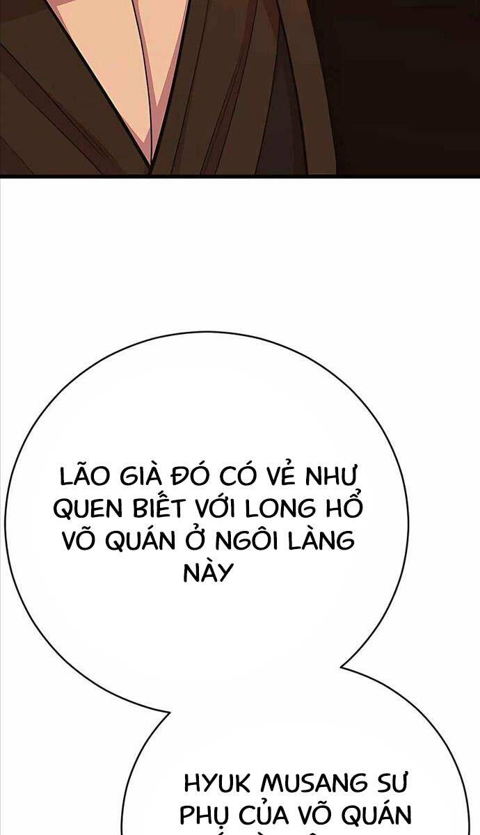 Trang 102