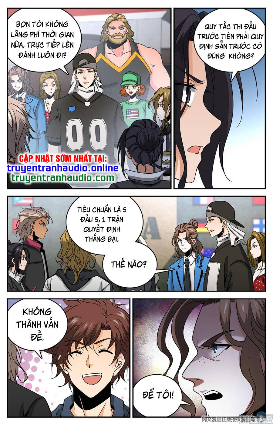 Trang 8