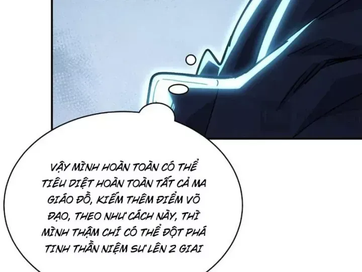 Trang 40