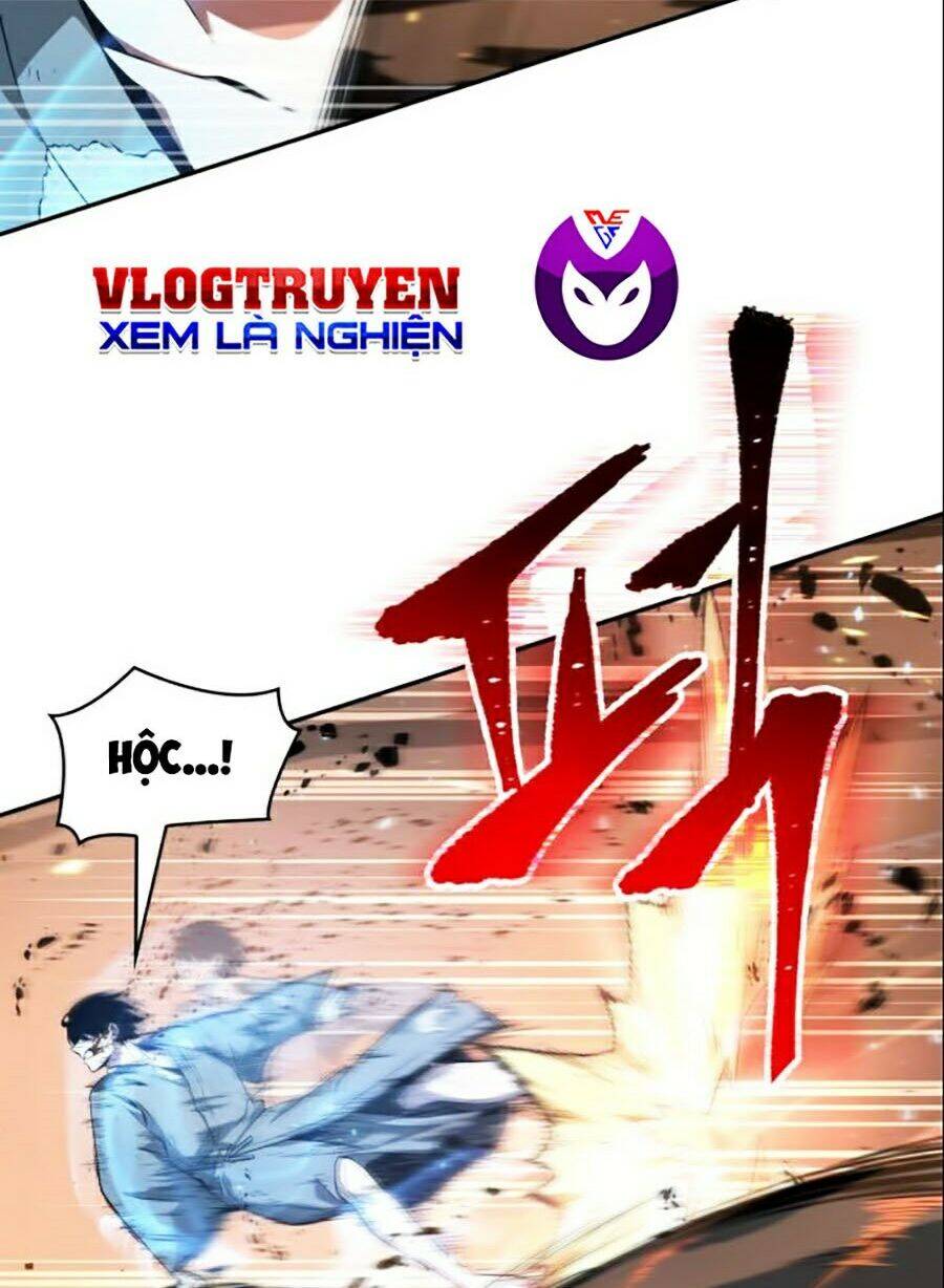 Chương 55 - trang 16