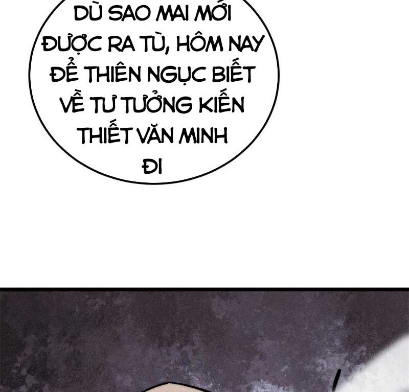Trang 74