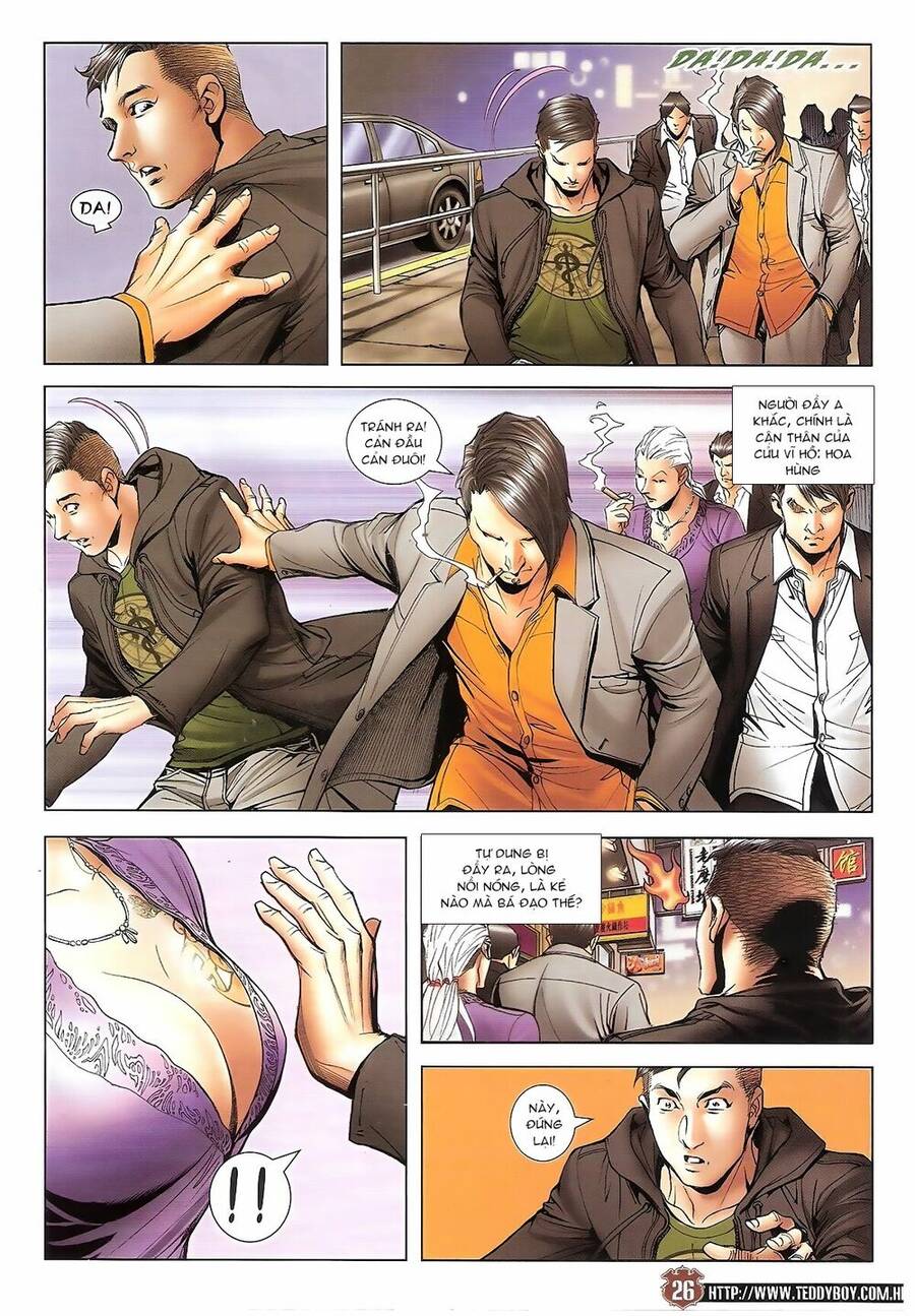 Trang 22