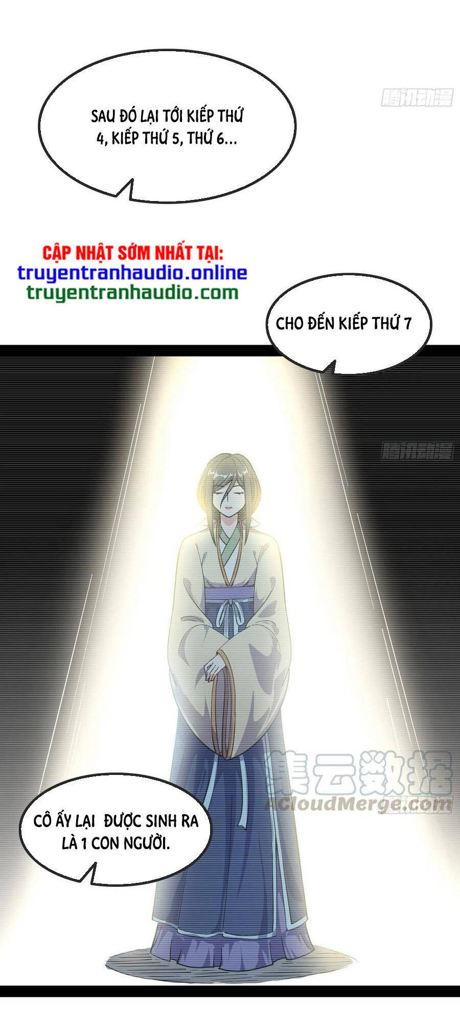 Trang 22
