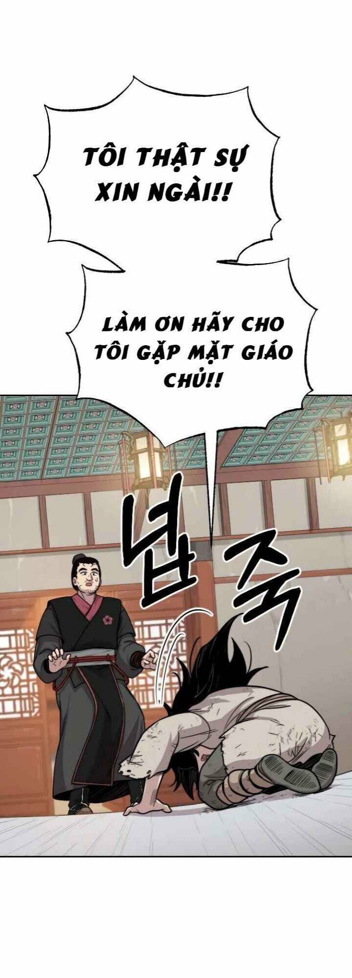 Trang 69