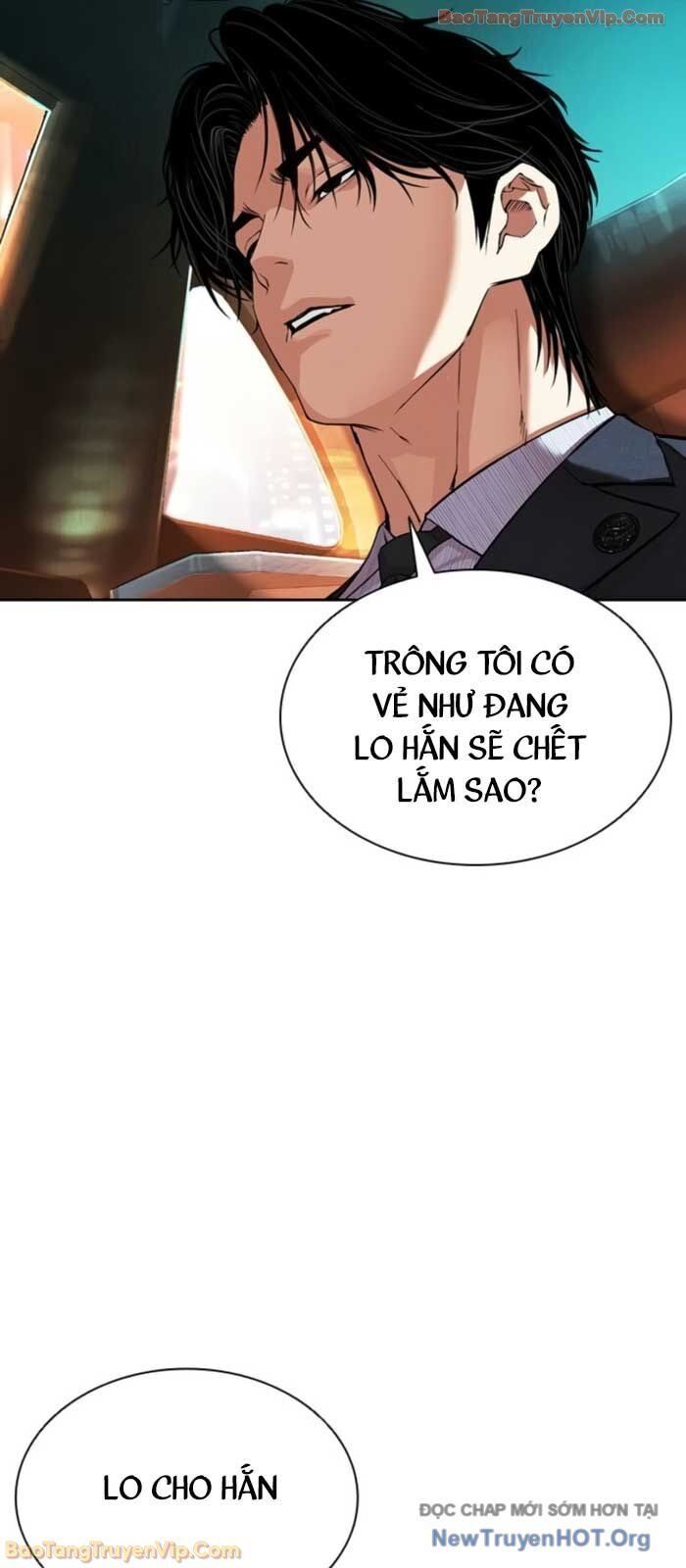 Trang 118