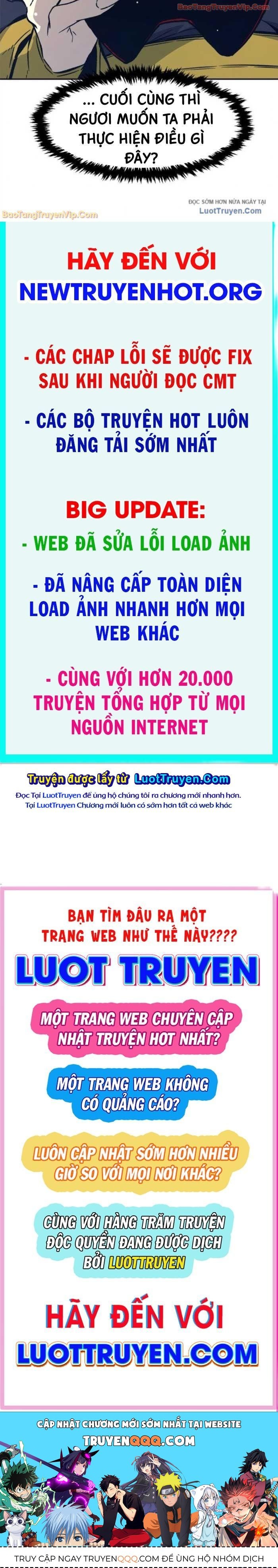 Chương 164 - trang 100