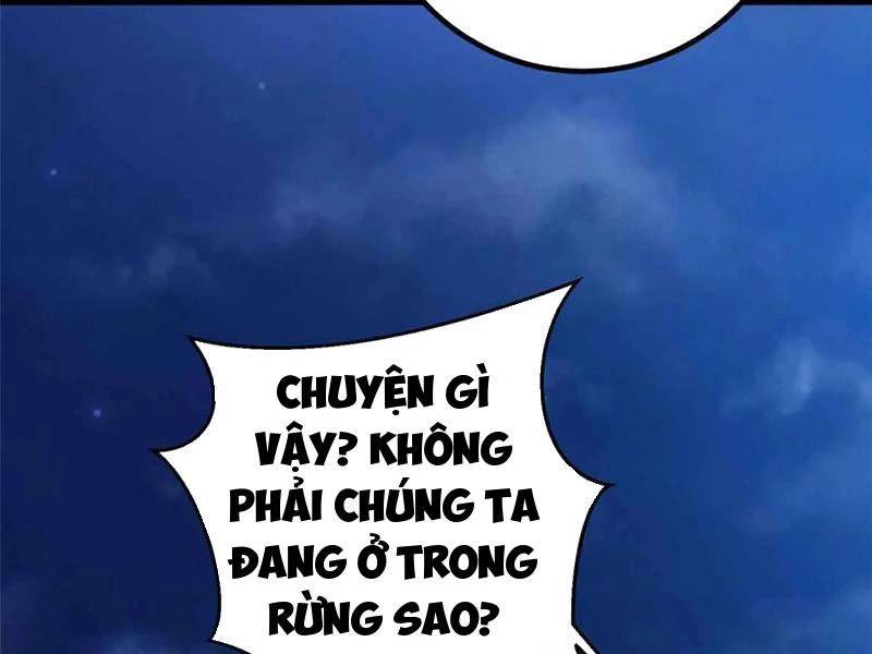 Trang 81