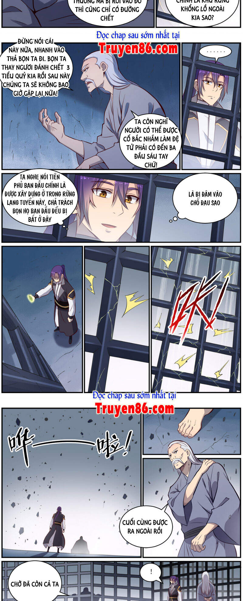 Trang 8