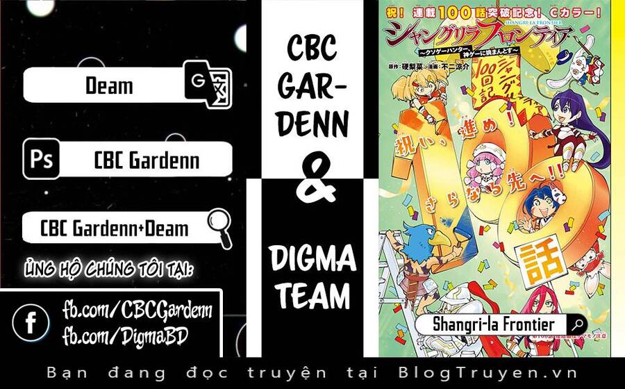 Trang 2