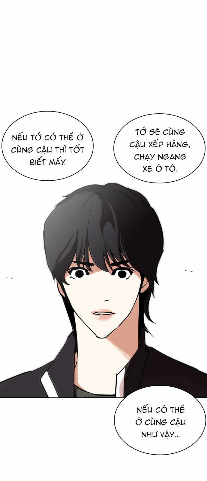Chương 238 - trang 73
