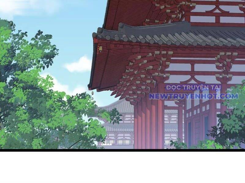 Trang 70