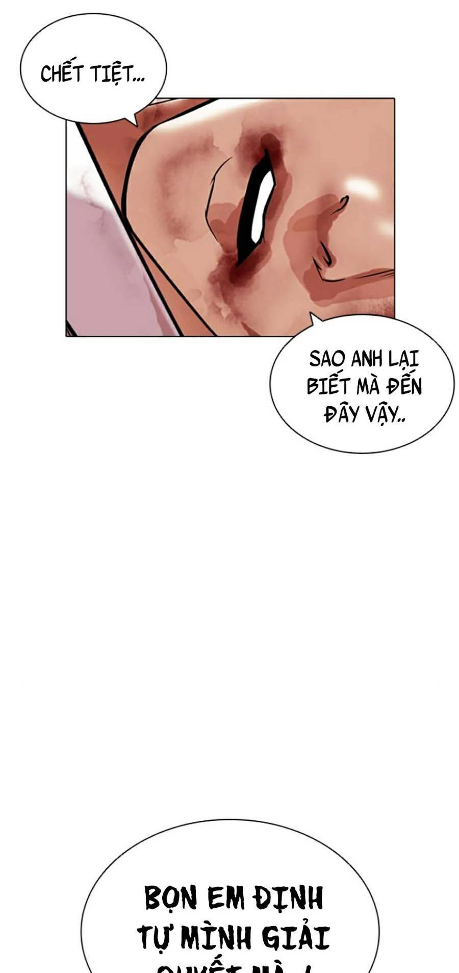 Trang 78
