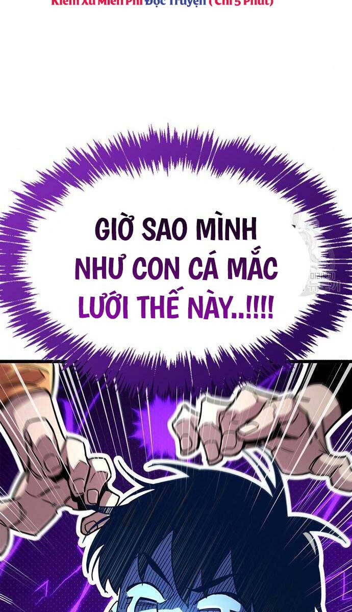 Trang 71
