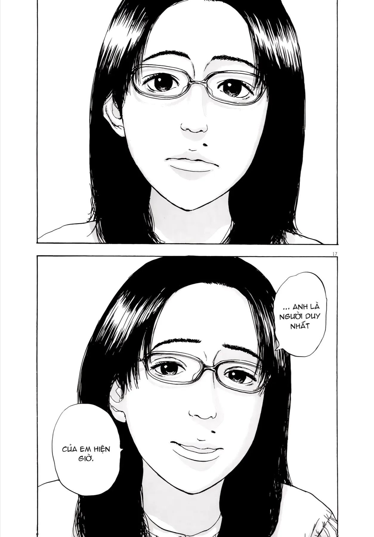 Trang 17