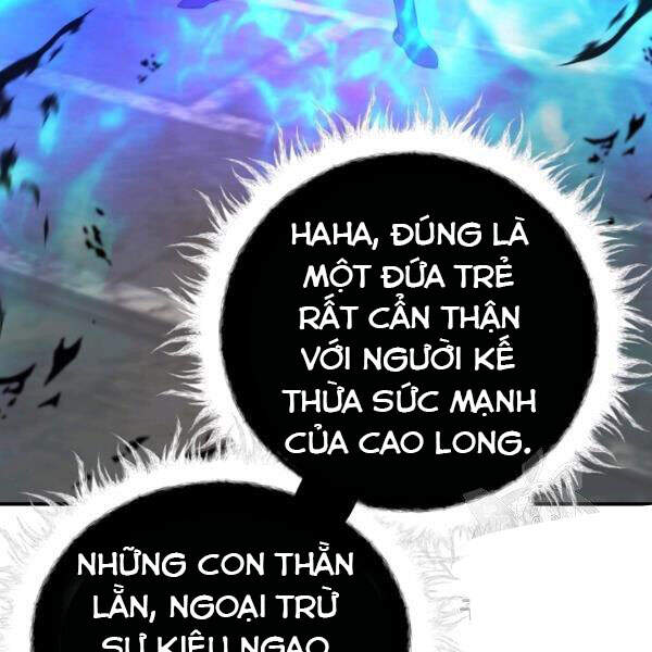 Chương 100 - trang 161