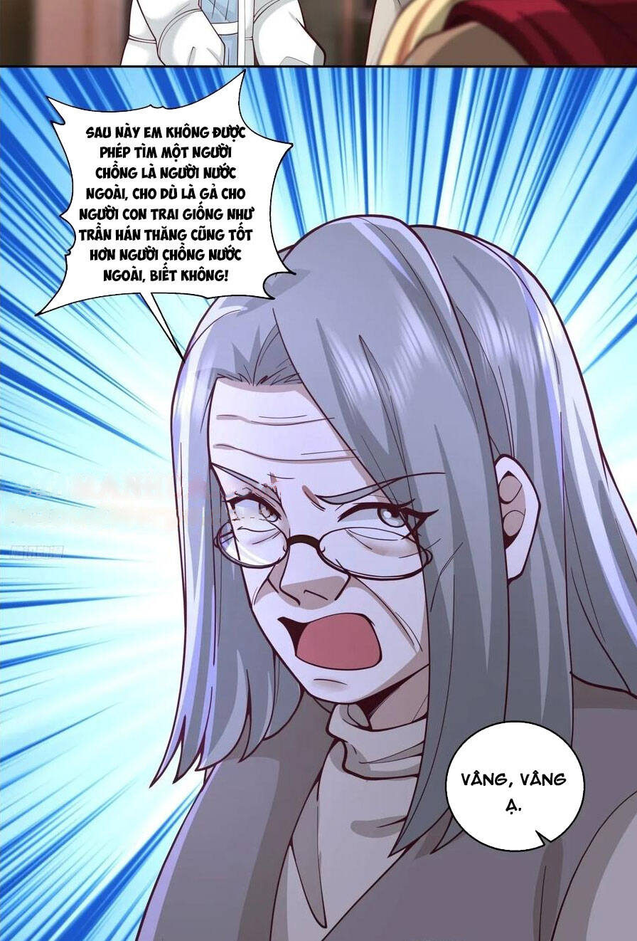 Trang 2