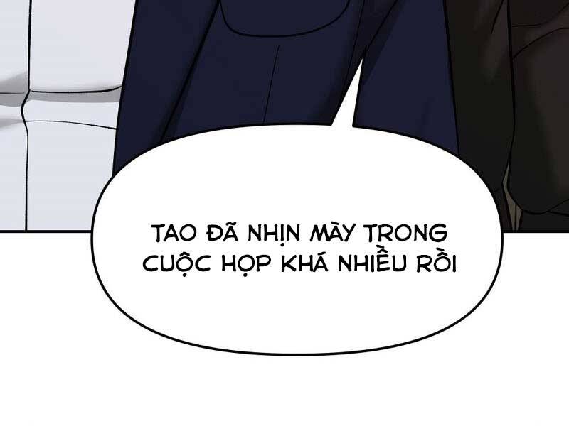 Chương 22 - trang 174