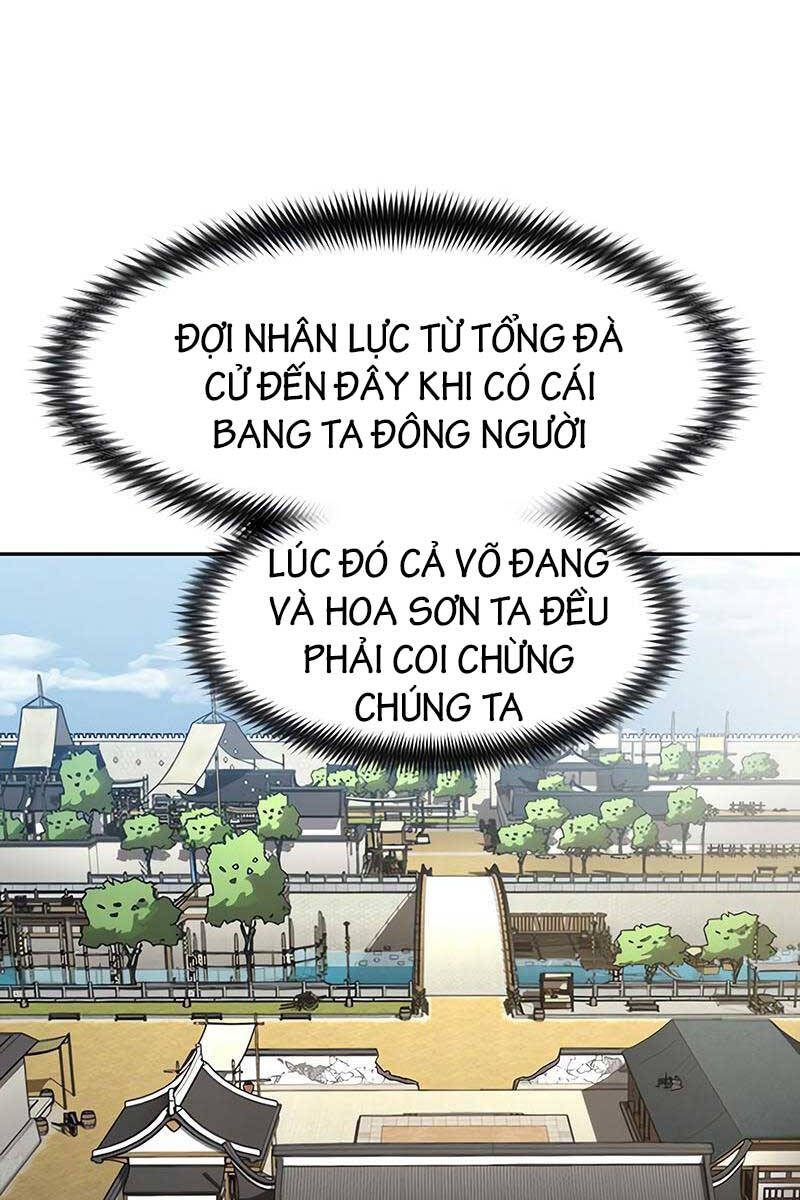 Trang 75
