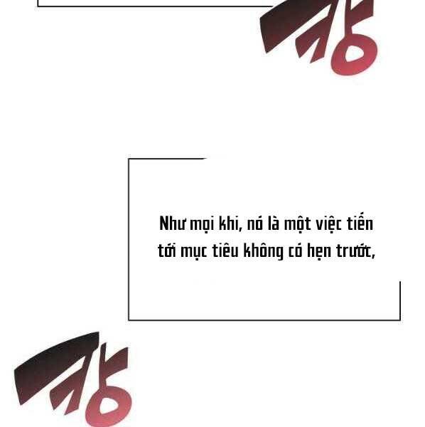 Trang 188