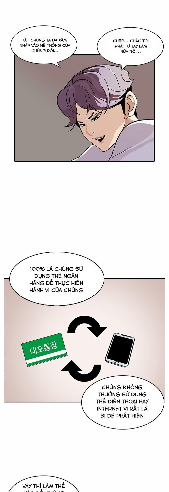 Chương 90 - trang 8