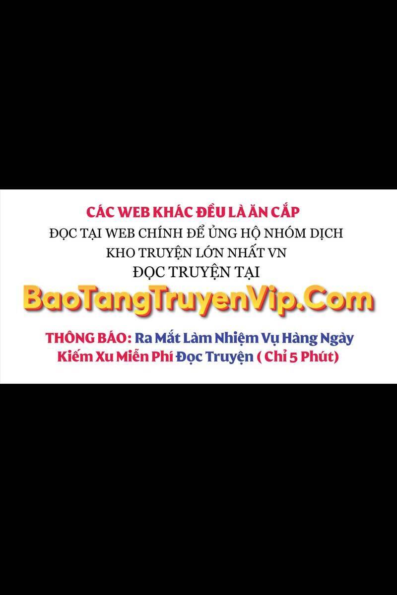 Chương 9 - trang 11