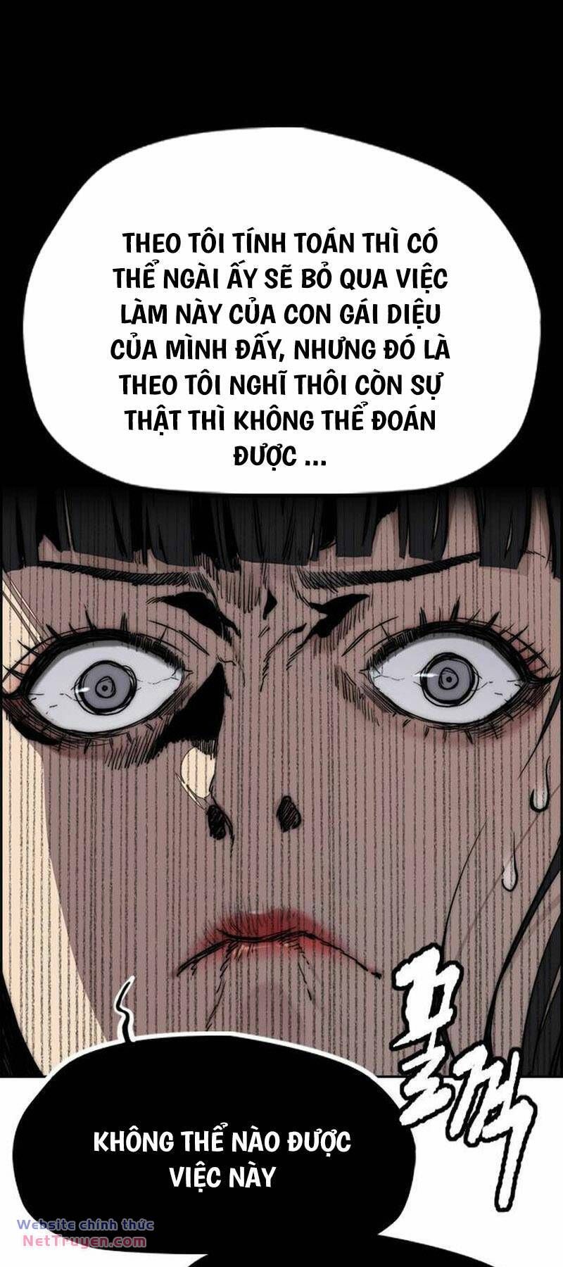 Trang 130