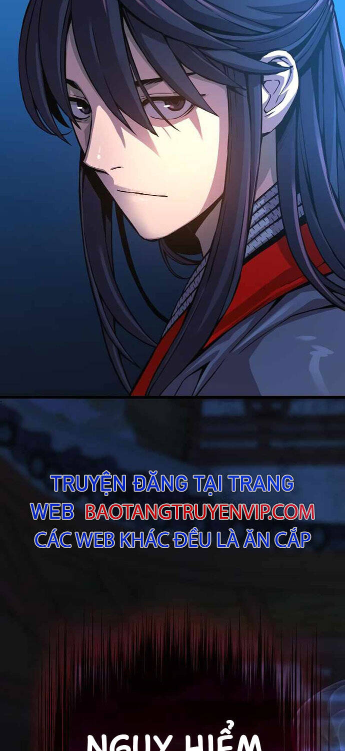 Chương 35 - trang 123