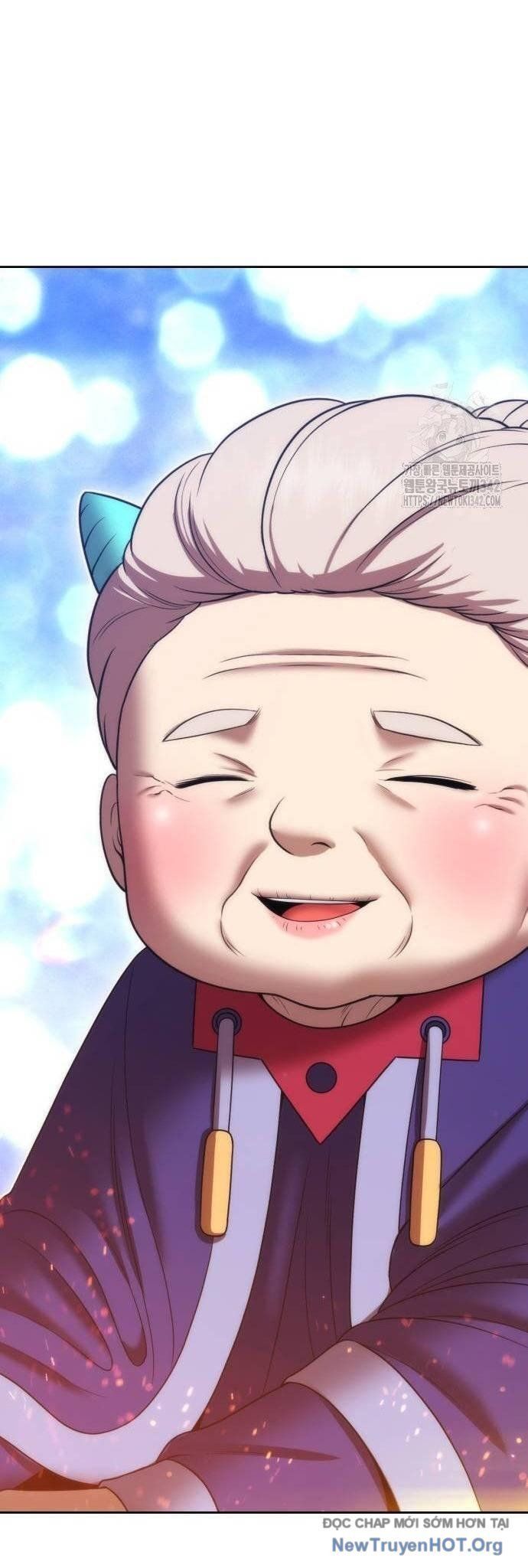 Chương 108 - trang 175
