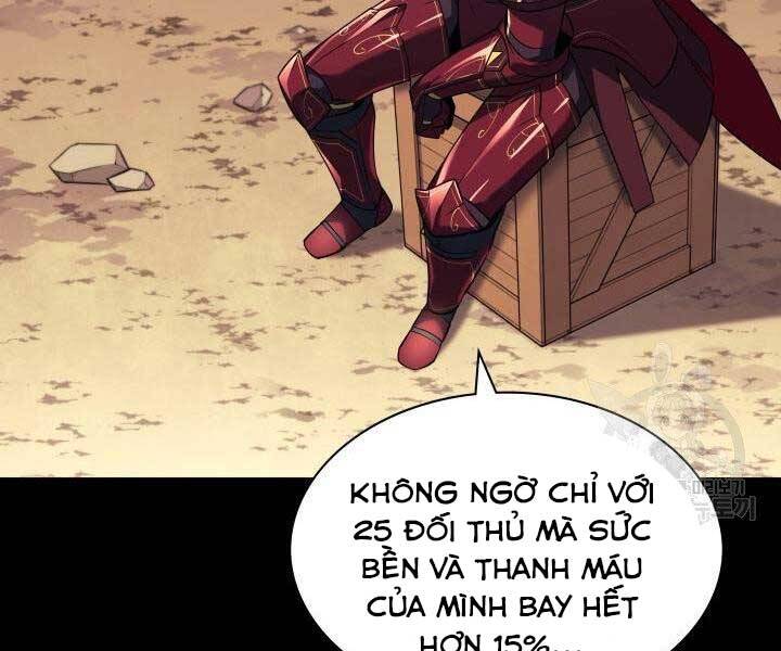 Trang 181