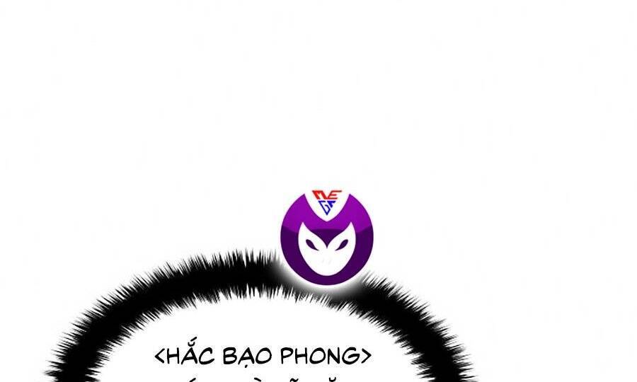 Trang 130
