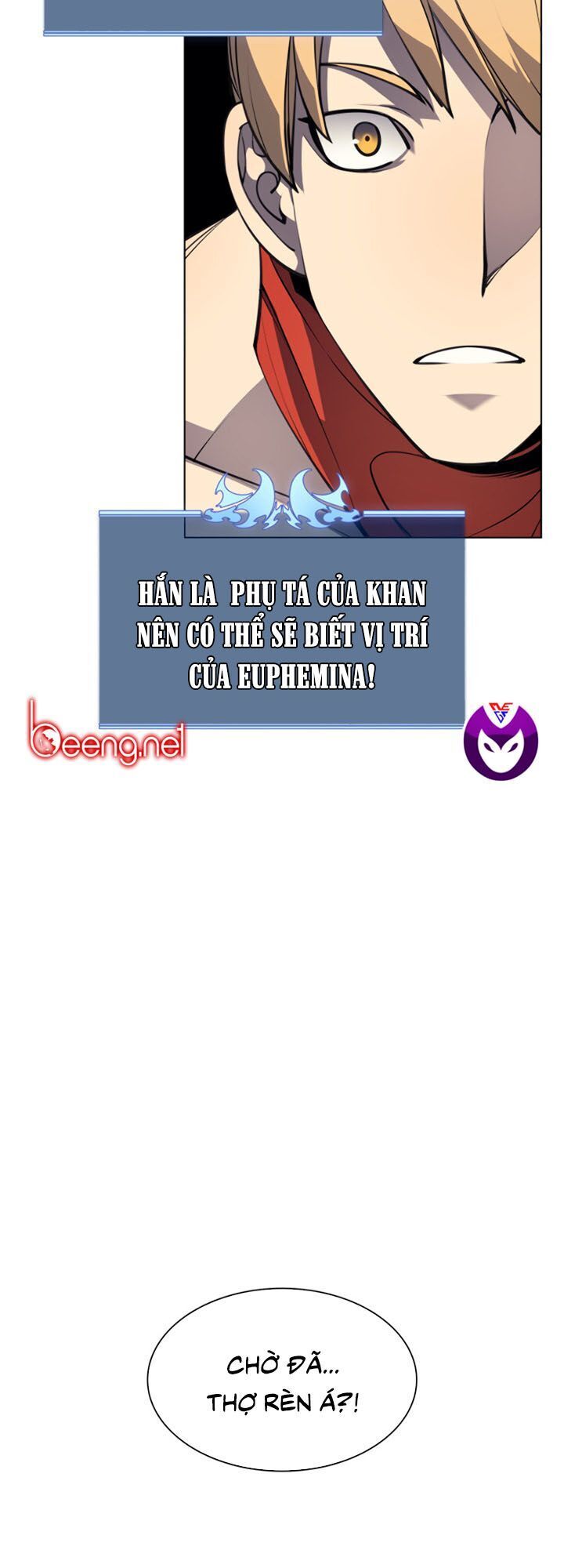 Trang 50