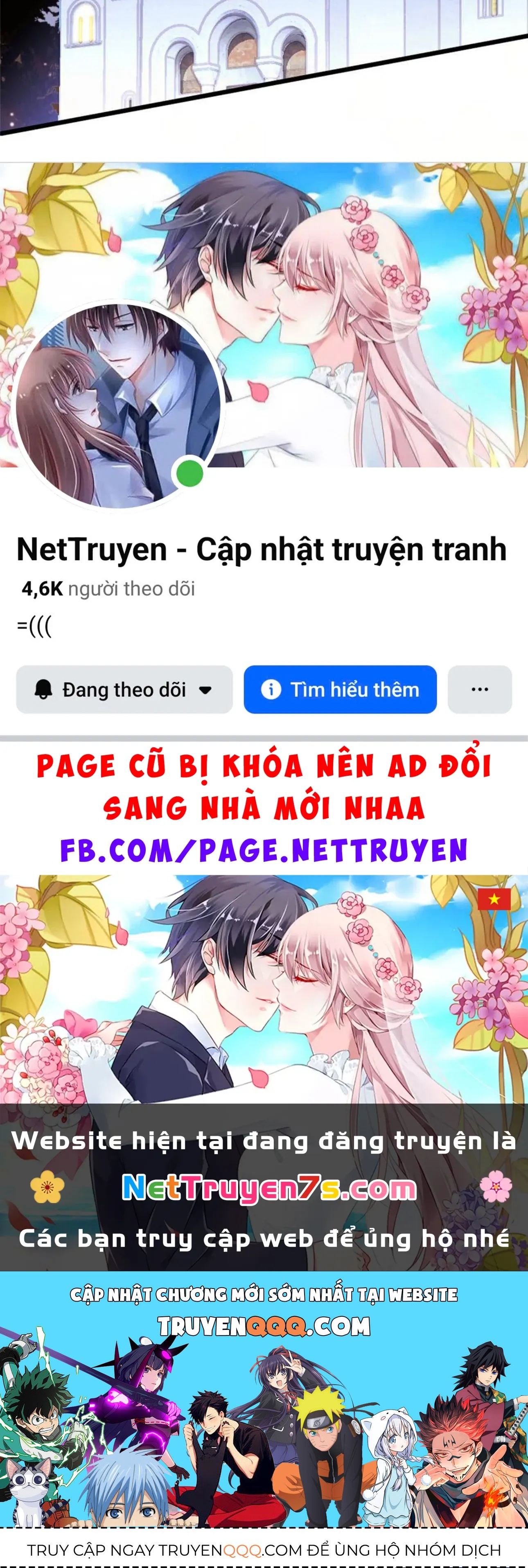 Chương 620 - trang 28