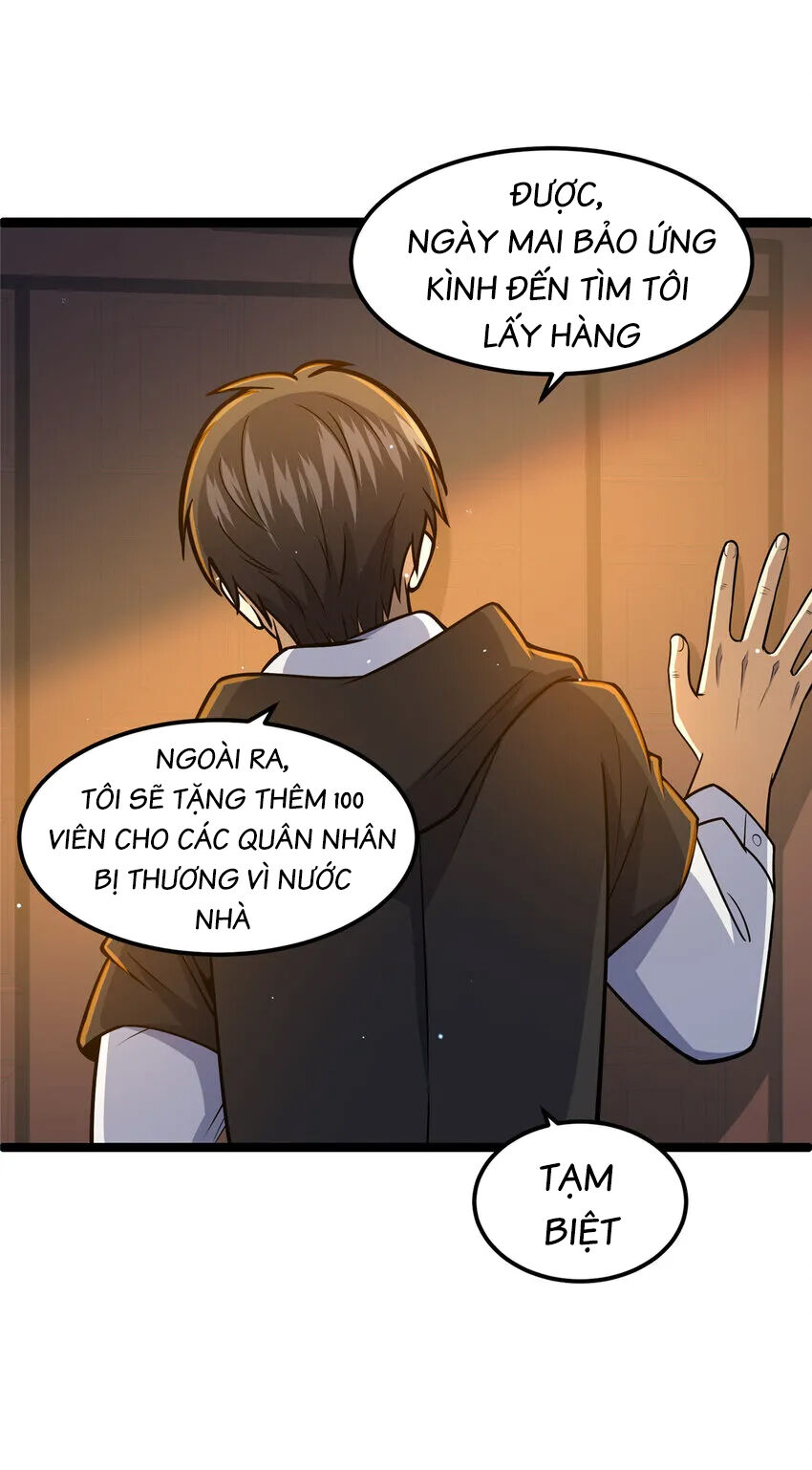 Chương 66 - trang 32
