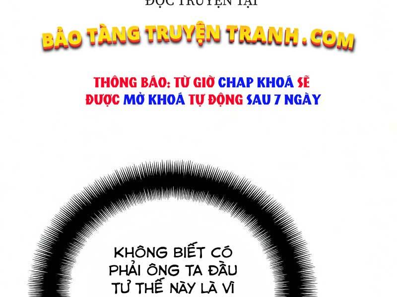 Trang 137