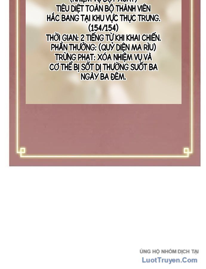 Chương 265 - trang 149