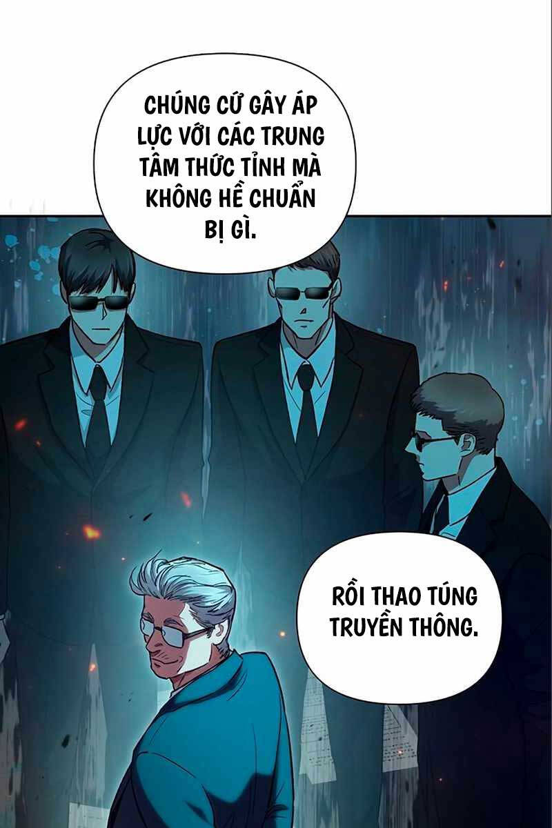 Trang 52