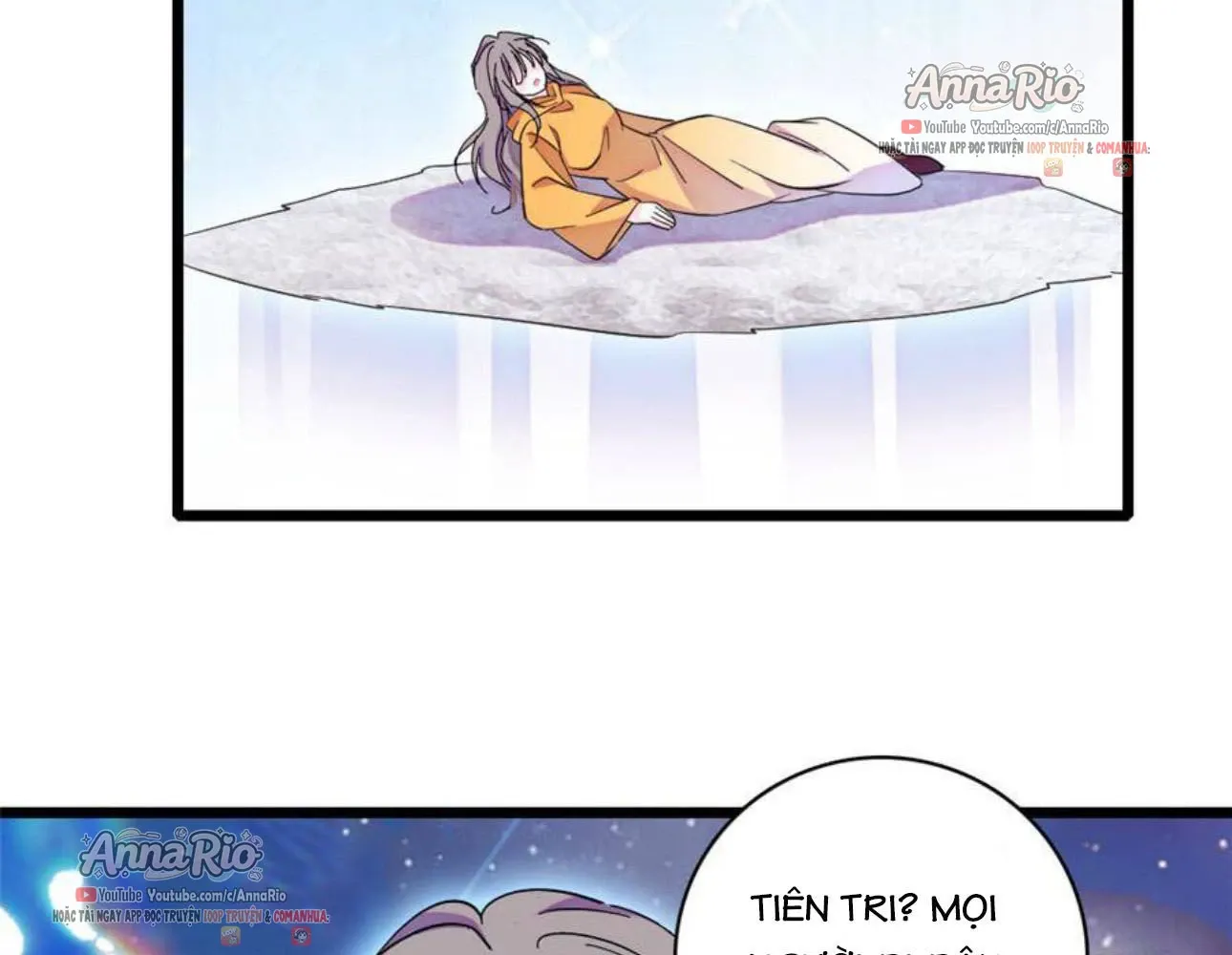 Chương 623 - trang 30